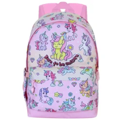 Mochila HS FAN 3.0 Oh My Pop! Fantasy
