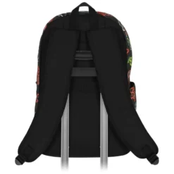 Mochila HS FAN 3.0 PRODG Game
