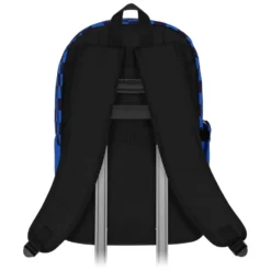 Mochila HS FAN 3.0 Sonic Go
