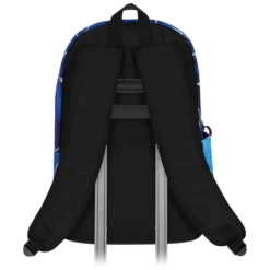 Mochila HS FAN 3.0 Spiderman Skills