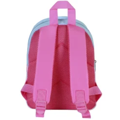 Mochila Preescolar Joy Hello Kitty Candy