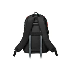 Mochila Prodigy Fight Fan 2.0 Yarn