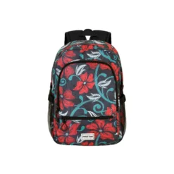 Mochila Prodigy Fight Fan 2.0 Yarn