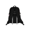Mochila Prodigy Rise 42 cm