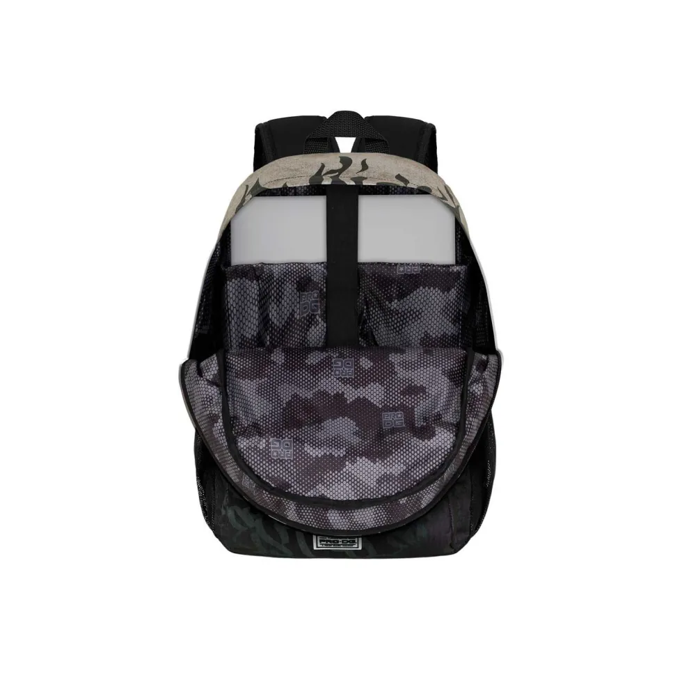 Mochila Prodigy Rise 42 cm