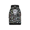Mochila Prodigy Underground 42 cm