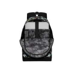 Mochila Prodigy Underground 42 cm
