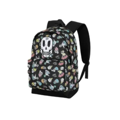 Mochila Prodigy Underground 42 cm