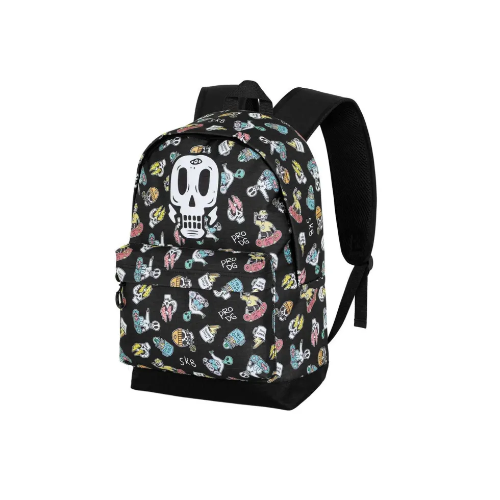 Mochila Prodigy Underground 42 cm