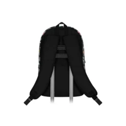 Mochila Prodigy Underground 42 cm
