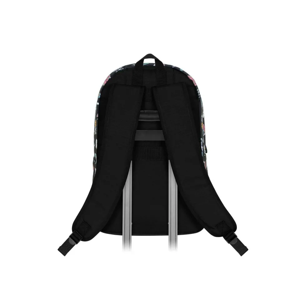 Mochila Prodigy Underground 42 cm