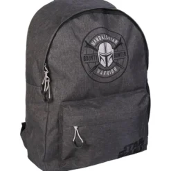 Mochila Star Wars The Mandalorian