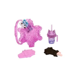 Monster High Abbey Bominable