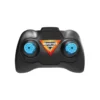 Monster Jam Radio Control Megalodon Anfibio