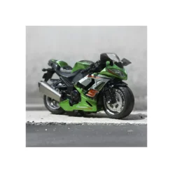 Motos a Fricción 1:14 Varios Modelos