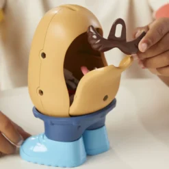 Mr. Potato Head 2024