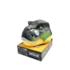 Máscara T-Rex