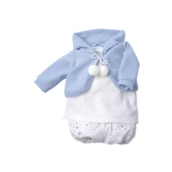 Muñecas Antonio Juan Pijama Varios Modelos