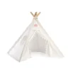 Muñecas Antonio Juan Tipi para Muñecas