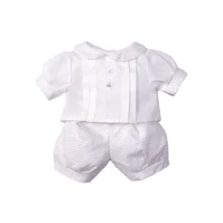 Muñecas Antonio Juan Vestidos, Trajes Y Pijamas Muñeca 33 cm Varios Modelos
