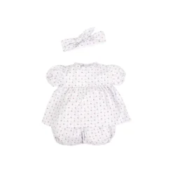 Muñecas Antonio Juan Vestidos, Trajes Y Pijamas Muñeca 33 cm Varios Modelos
