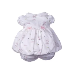 Muñecas Antonio Juan Vestidos, Trajes Y Pijamas Muñeca 33 cm Varios Modelos
