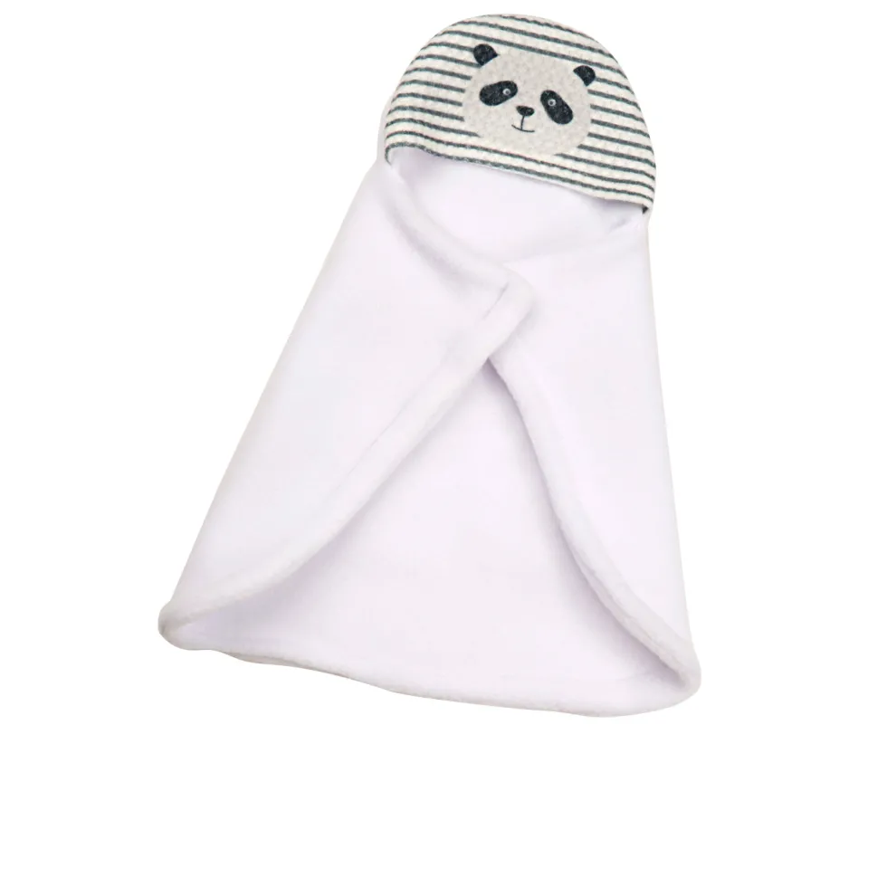 Muñecas Arias Pillines con Capa de Baño 26 cm Varios Modelos