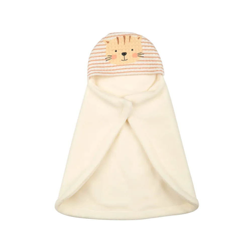 Muñecas Arias Pillines con Capa de Baño 26 cm Varios Modelos