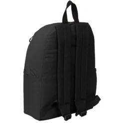 Munich Mochila para Portátil de 14,1'' Teen Black