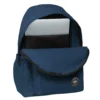 Munich Mochila para Portátil de 14,1'' Teen Blue