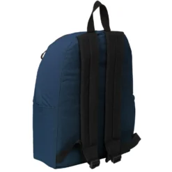 Munich Mochila para Portátil de 14,1'' Teen Blue