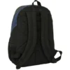 Munich Track Mochila Adaptable a Carro