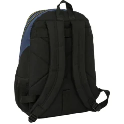 Munich Track Mochila Adaptable a Carro