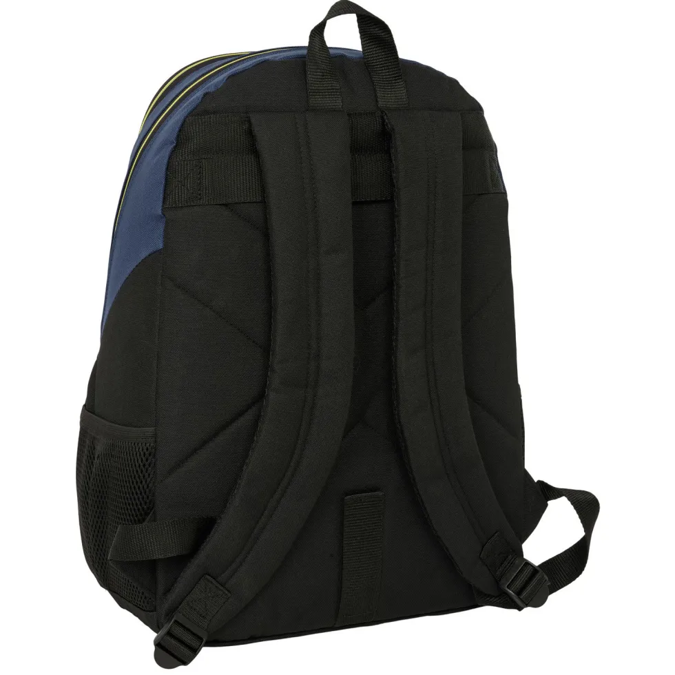 Munich Track Mochila Adaptable a Carro
