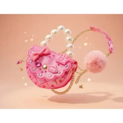 My Mini Bag Diseña tu Bolso Varios Modelos