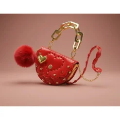 My Mini Bag Diseña tu Bolso Varios Modelos