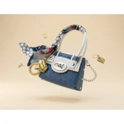My Mini Bag Diseña tu Bolso Varios Modelos