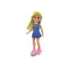 My Model Doll Design Casual
