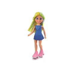 My Model Doll Design Casual