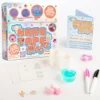 Nano Tape Magic Kawaii Creations