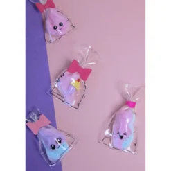 Nano Tape Magic Kawaii Creations