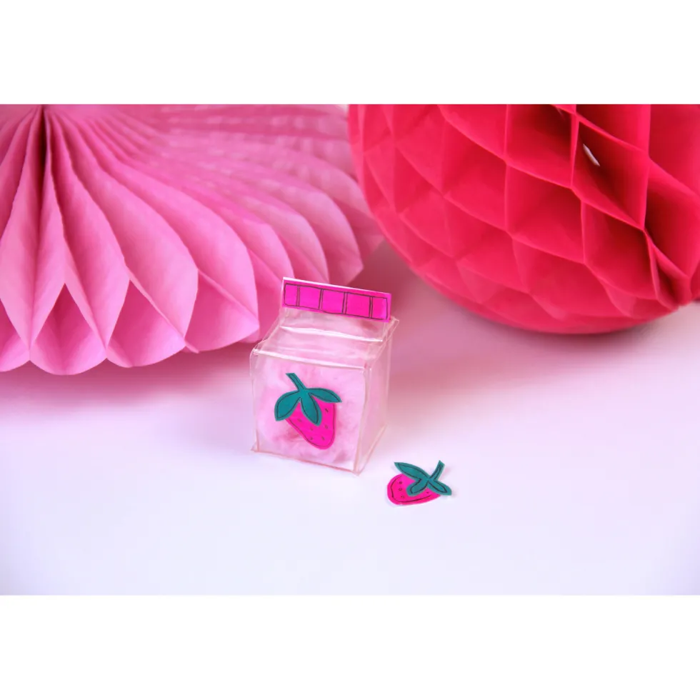 Nano Tape Magic Kawaii Creations