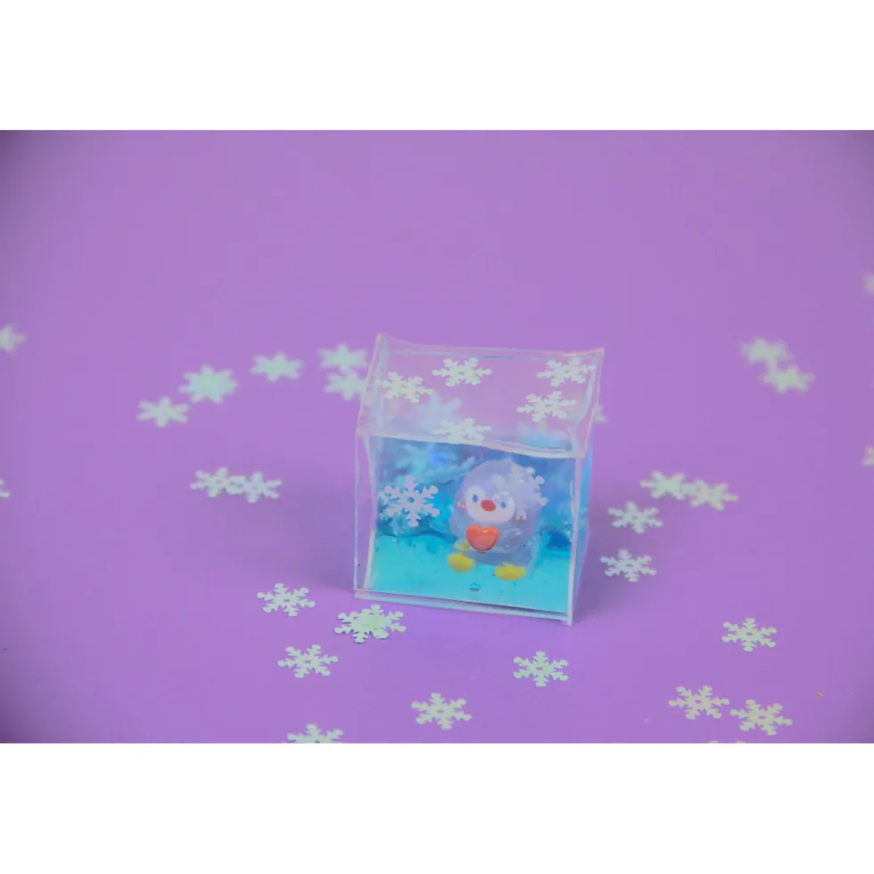 Nano Tape Magic Kawaii Creations