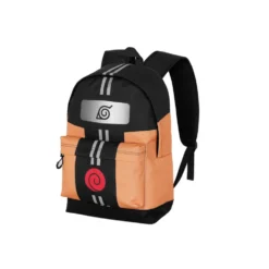 Naruto Mochila 42 cm