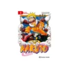 Naruto Nº 01