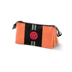 Naruto Portatodo Triple