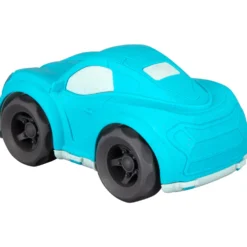 Nenittos Bio Coche Varios Modelos