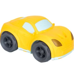 Nenittos Bio Coche Varios Modelos