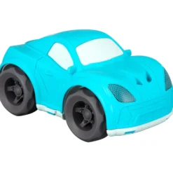 Nenittos Bio Coche Varios Modelos