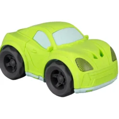 Nenittos Bio Coche Varios Modelos